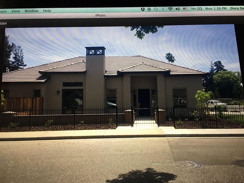 1st image of 106 Hintze Ave