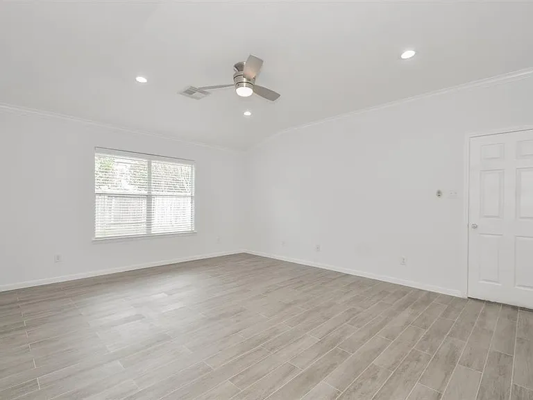 26538 Marble Point Ln — Photo 17