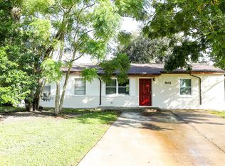 902 Carson St, Cocoa, FL 32922