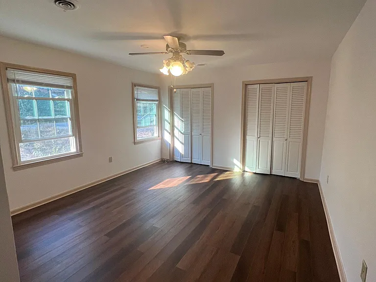 107 Brookwood Dr — Photo 13