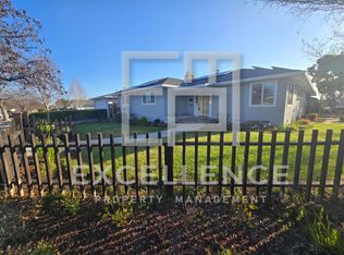 2894 Via Carmen, San Jose, CA 95124