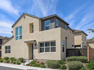1799 Whitmore Loop, Chula Vista, CA 91913