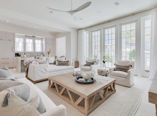 19 Astra Way #M15, Rosemary Beach, FL 32461