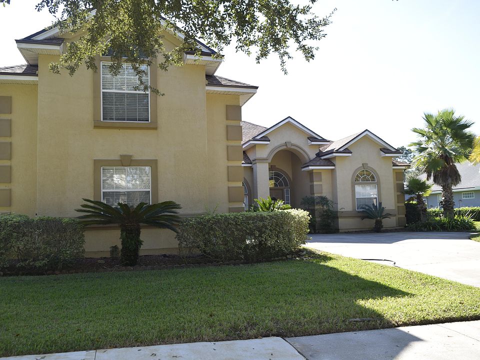 1st image of 6366 Crab Creek Dr