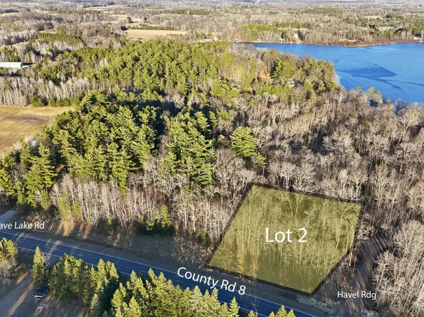 0 Haven Trl, Brainerd, MN 56401