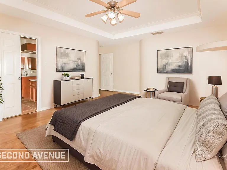 3210 Sonoma Dr — Photo 4