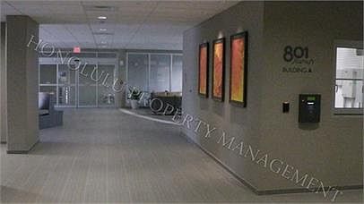2nd image of 801 South St APT 1008