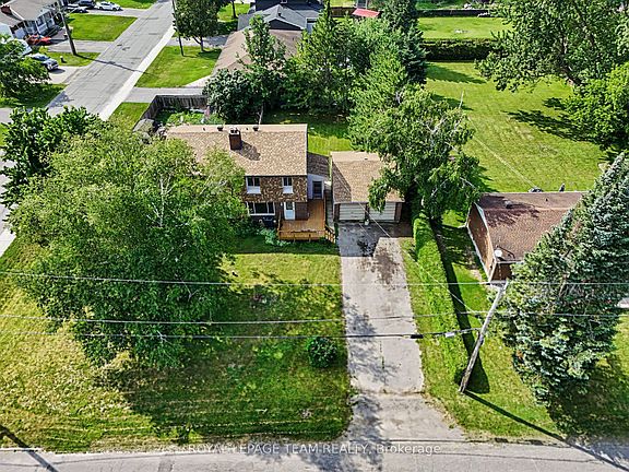 5th image of 129 Christopher Hamilton St