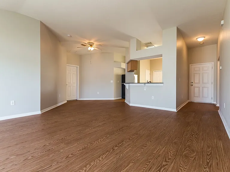 12008 Butler Woods Cir — Photo 2