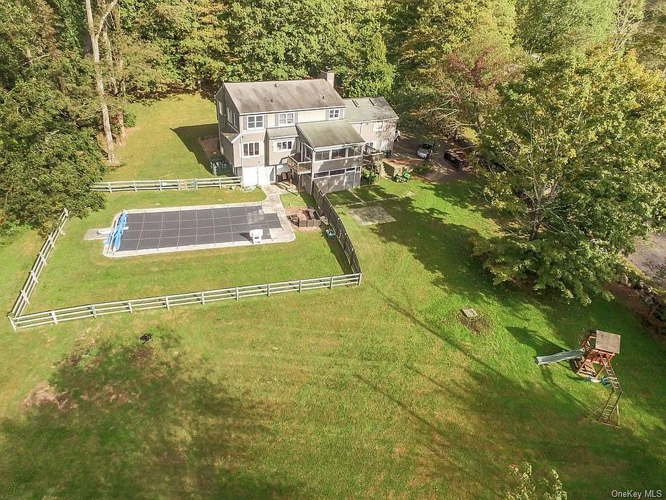 155 Route 100, Katonah, NY 10536 Zillow