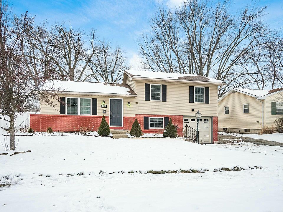 1st image of 6584 Carriage Ln