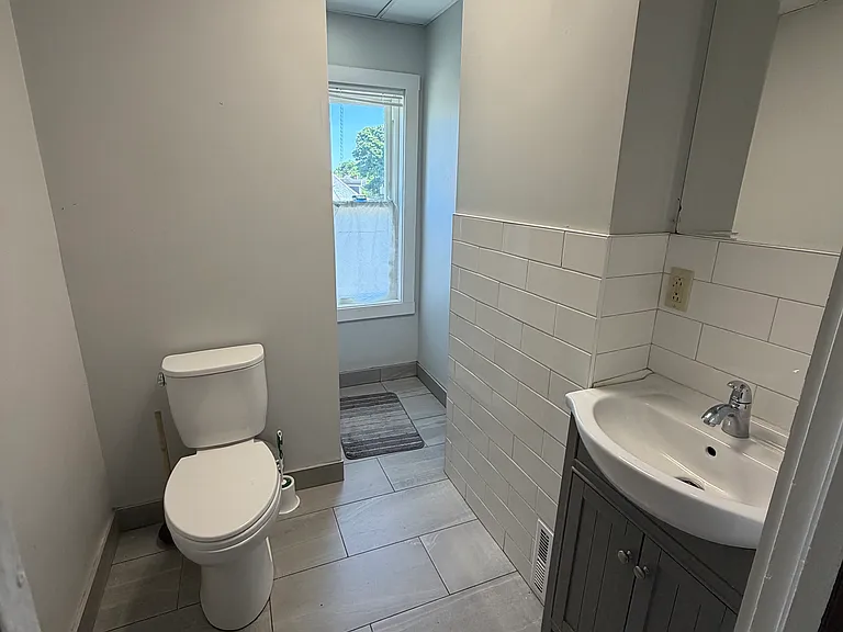 69 Revere Rd #1 — Photo 6