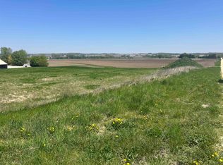 2969 State Route 73 S, Pearl City, IL 61062