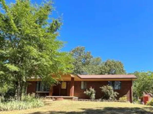 2551 State Highway 142 W, Doniphan, MO 63935