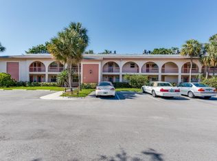 1208 Bahama Bnd APT C1, Coconut Creek, FL 33066