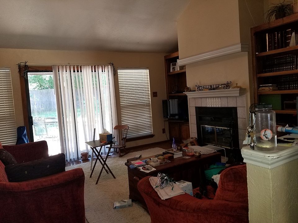 2nd image of 4711 Burning Springs Dr
