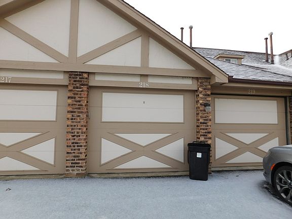 5th image of 15602 Orlan Brook Dr Unit 218