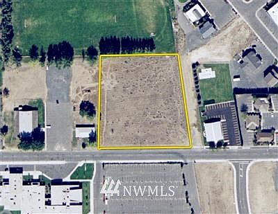 1st image of 0 NNA Sharon Avenue