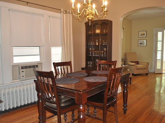 5th image of 1166 S Scoville Ave