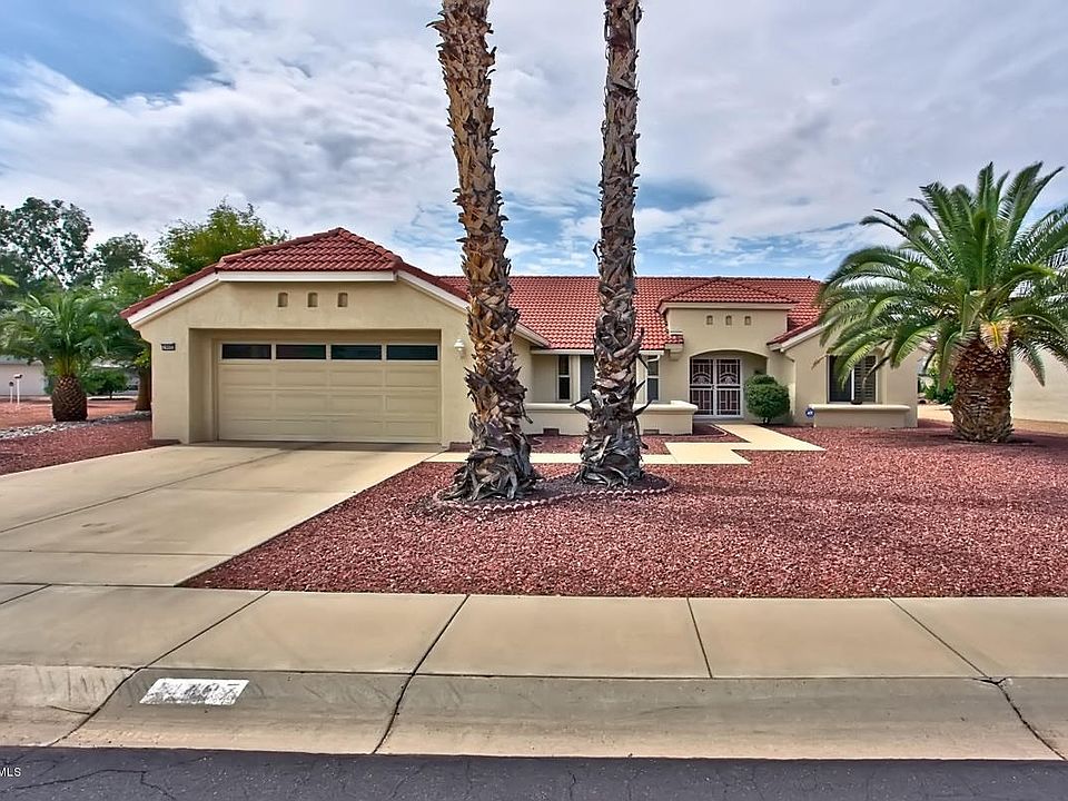 1st image of 14407 SW Blackwood Drive