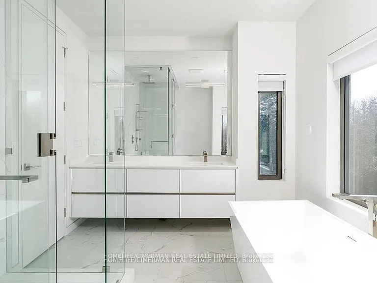 21 Farrell Ave — Photo 25
