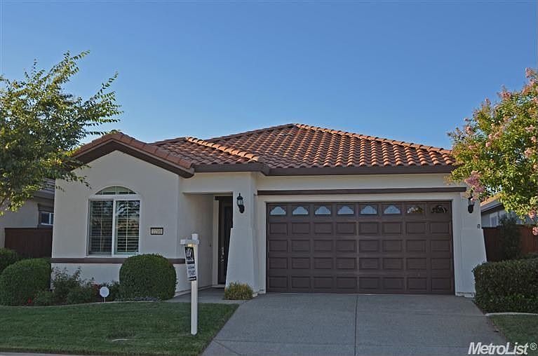 1st image of 2210 Ashton Dr