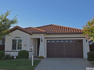 2210 Ashton Dr, Roseville, CA