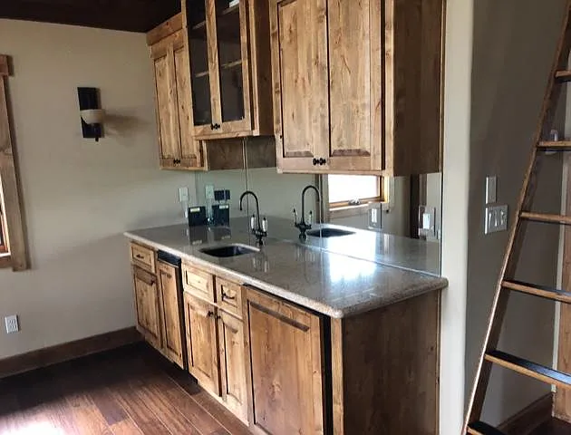10035 Chaparral Ct — Photo 20