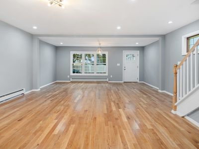 23413 88th Ave, Jamaica, NY, 11427