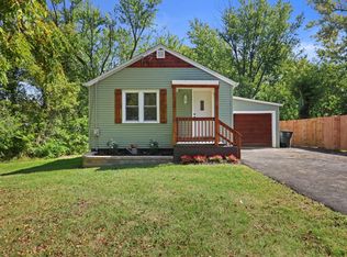 N3686 County Road K, Jefferson, WI 53549