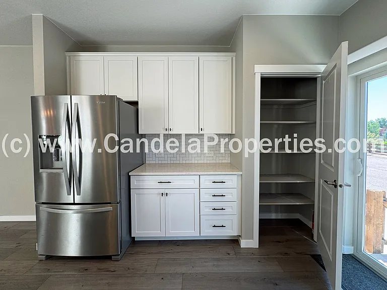 7618 Red River Way — Photo 19