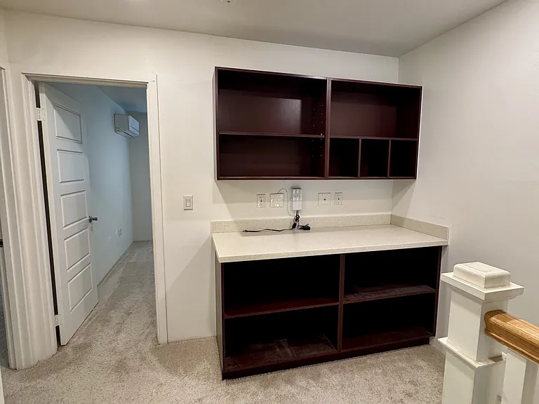 91-1081 Iwikuamoo St #206 — Photo 18