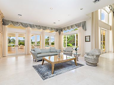 194 Spyglass Court Jupiter FL 33477 Zillow 194 Spyglass Court Jupiter FL 33477 Zillow