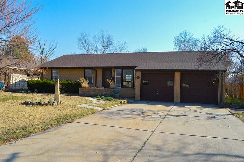 1st image of 607 W 25th Ave