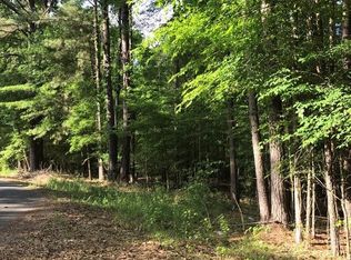 0 Hickory Bend Rd, West Monroe, LA 71292