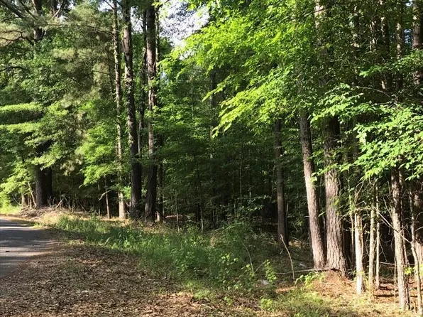 0 Hickory Bend Rd, West Monroe, LA 71292