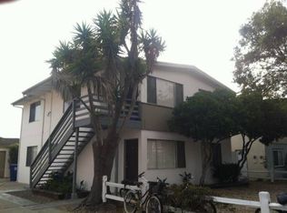 6683 Trigo Rd, Goleta, CA 93117