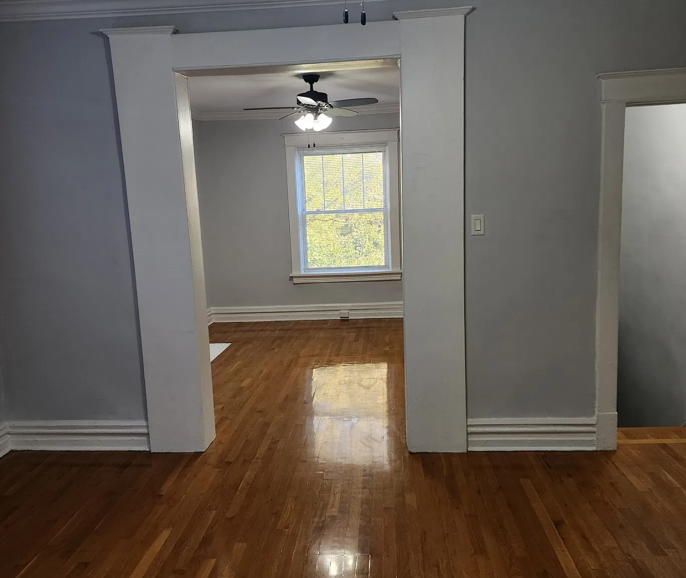 1 bed, 950 sqft, $975 — Photo 3