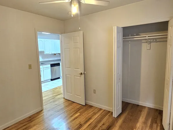 654 37th Street image 7 of 15