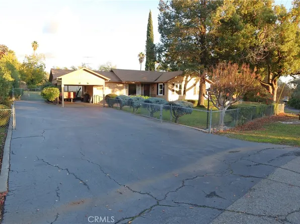 19 Arbol Ave, Oroville, CA 95966