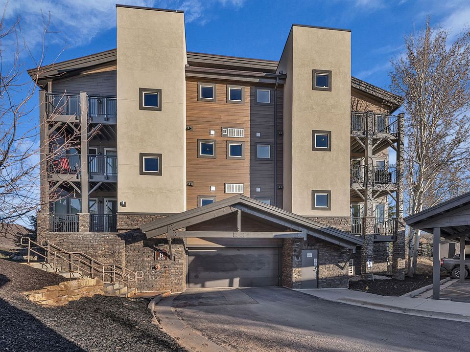 1st image of 6749 N 2200 W APT B304