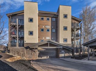 6749 N 2200 W APT B304, Park City, UT 84098