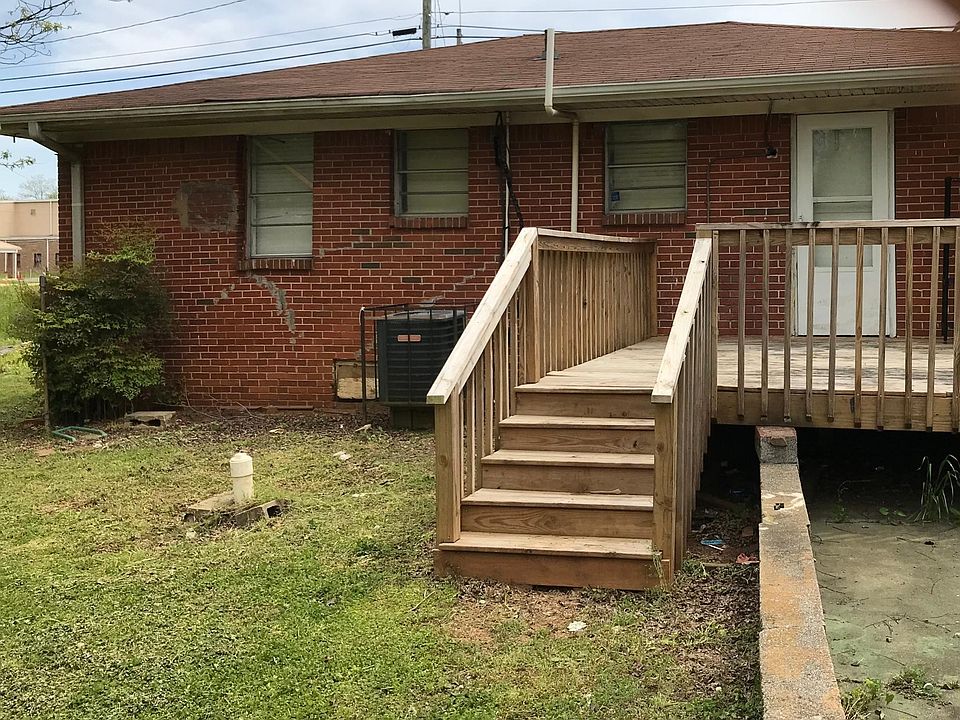 2nd image of 4912 Jefferson Ave SW