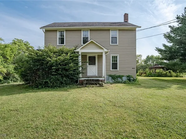 13914 Aquilla Rd, Burton, OH 44021