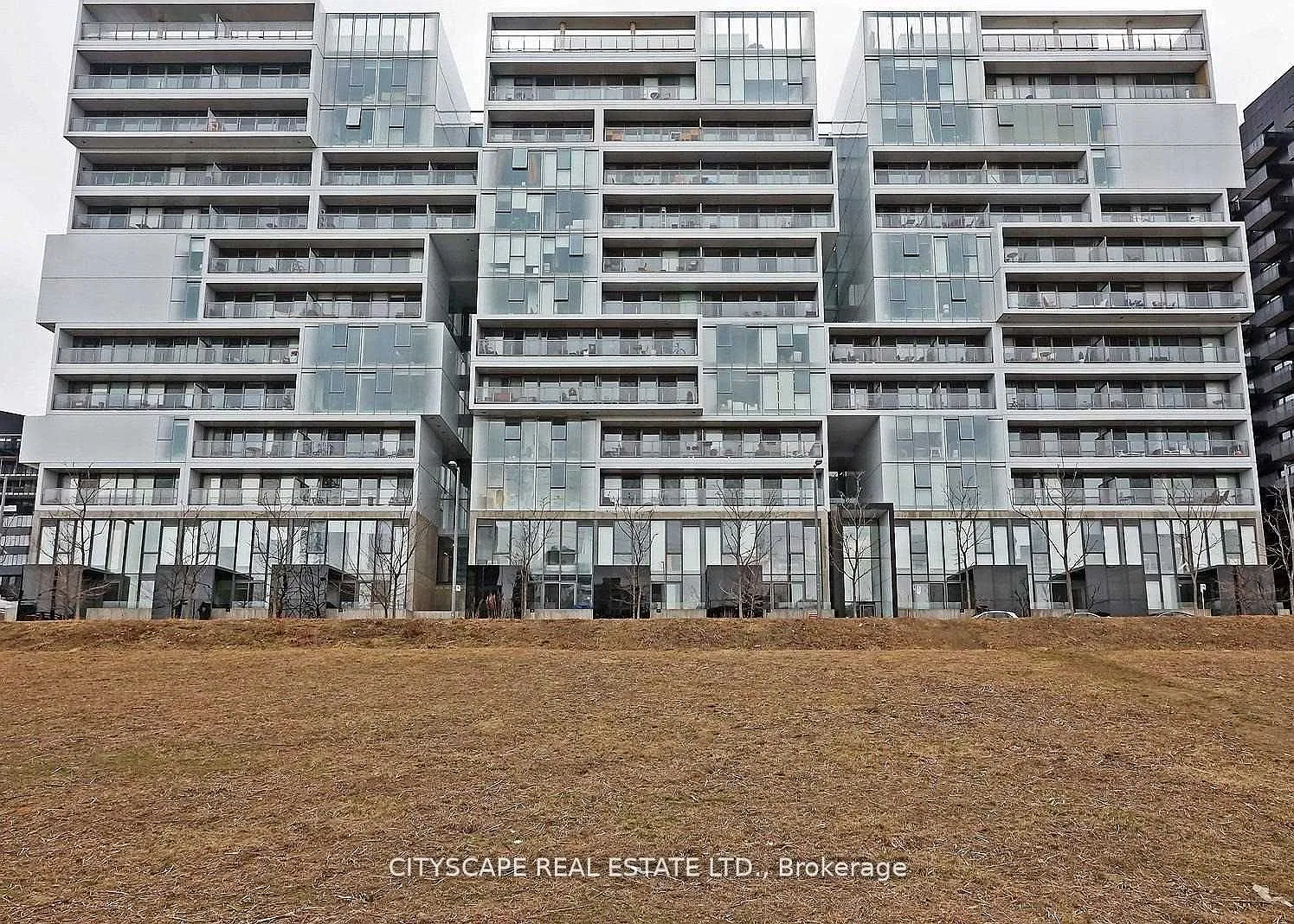 2 bed, $2,900 — Photo 1