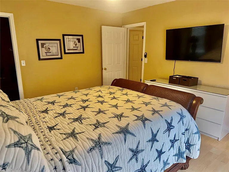 419 Kentucky Ave — Photo 16