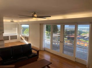 99-169 Kealakaha Dr, Aiea, HI 96701