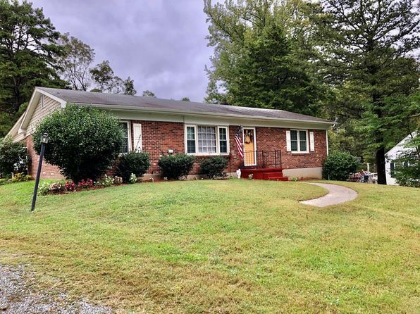5240 L P Bailey Memorial Hwy Halifax Va 24558 Zillow