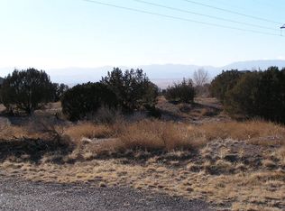 87 E Saddlewood Ct, Pueblo West, CO 81007