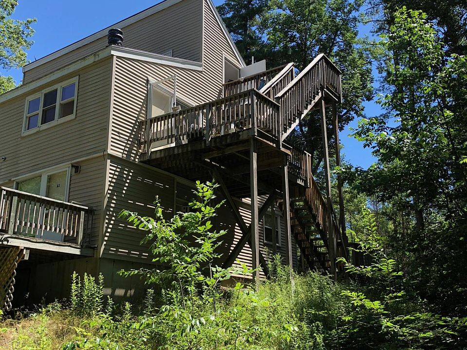 10 Renshaw Apartments West Bath, ME Zillow